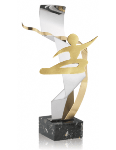 014 Trofeos de SNOWBOARD&nbsp;economicos personalizados en Valencia