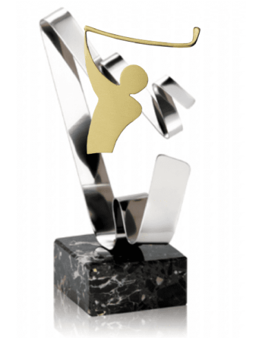 023 Trofeos de GOLF&nbsp;economicos personalizados en Valencia