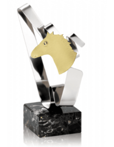 024 Trofeos de HIPICA&nbsp;economicos personalizados en Valencia