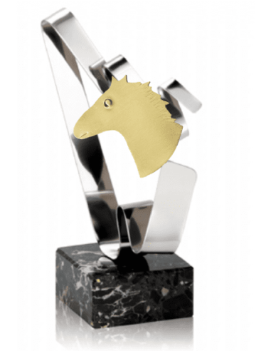 024 Trofeos de HIPICA&nbsp;economicos personalizados en Valencia