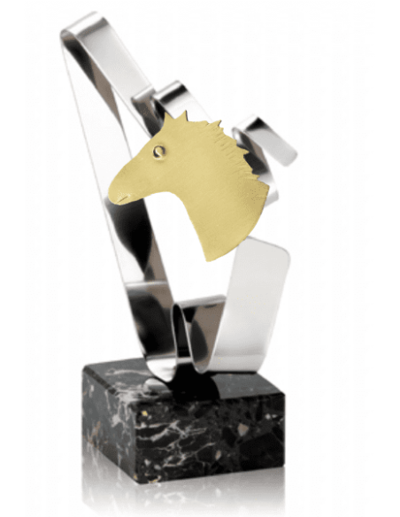 024 Trofeos de HIPICA&nbsp;economicos personalizados en Valencia