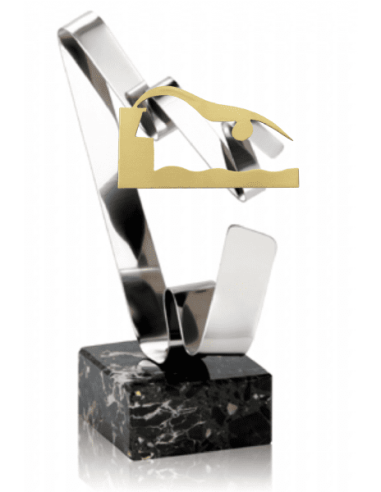 025 Trofeos de MOTOCROSS&nbsp;economicos personalizados en Valencia