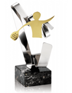 024 Trofeos de PADEL&nbsp;economicos personalizados en Valencia