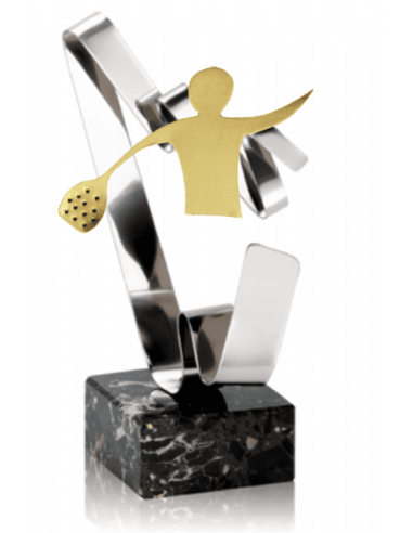 024 Trofeos de PADEL&nbsp;economicos personalizados en Valencia