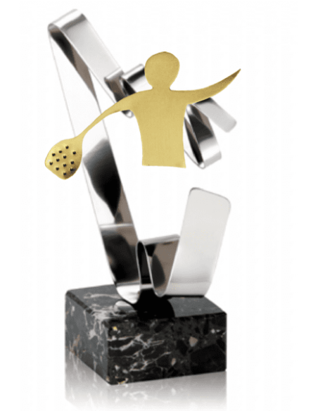 024 Trofeos de PADEL&nbsp;economicos personalizados en Valencia