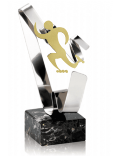 026 Trofeos de PATINAJE&nbsp;economico personalizados en Valencia