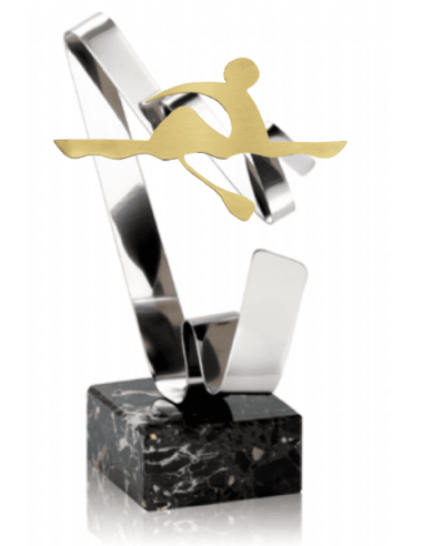 028 Trofeos de REMO&nbsp;economicos personalizados en Valencia