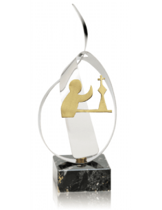 Trofeo De Ajedrez