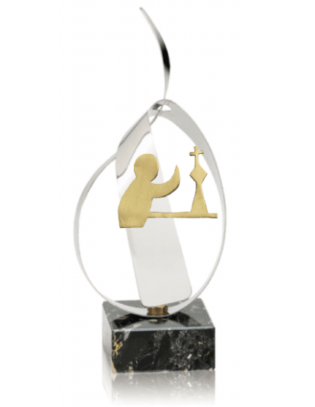 Trofeo De Ajedrez
