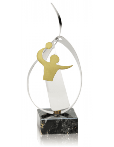 Trofeo De Balonmano