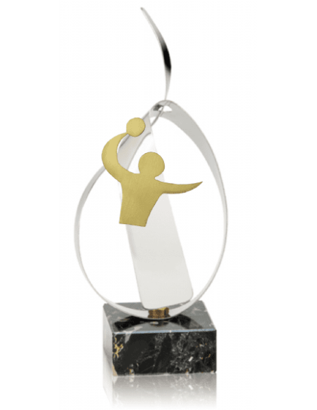 Trofeo De Balonmano