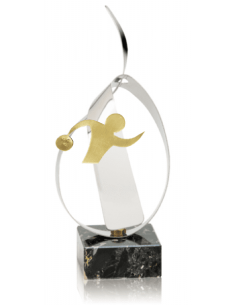 Trofeo De Bolos