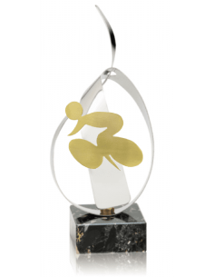 Trofeo De Ciclismo