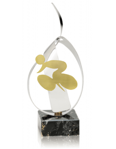 Trofeo De Ciclismo