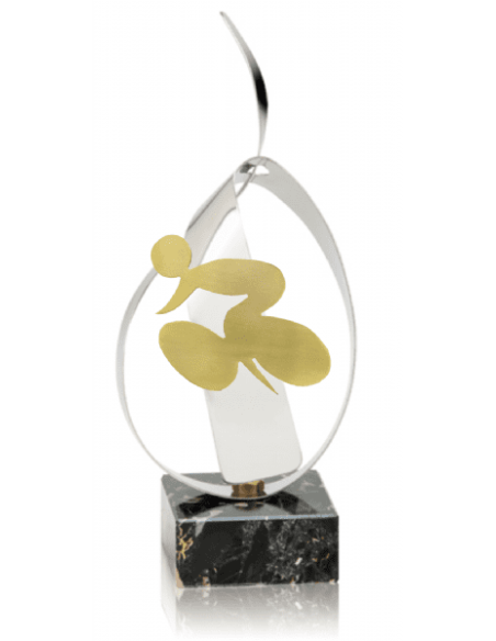Trofeo De Ciclismo