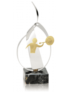044 Trofeos de DARDOS&nbsp;economicos personalizados en Valencia