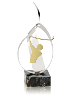 Trofeo De Golf