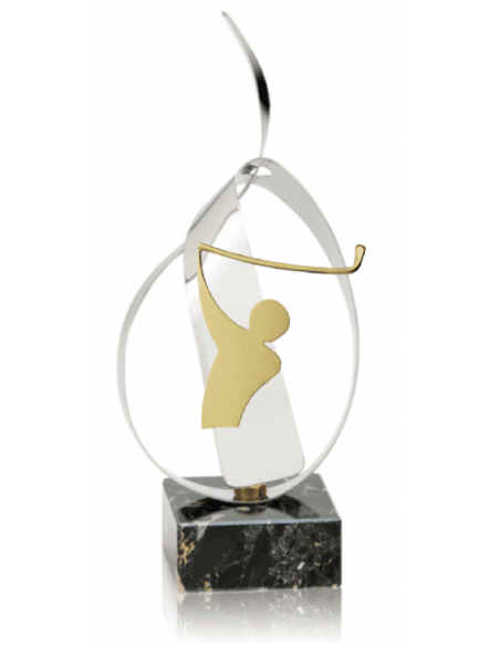 Trofeo De Golf