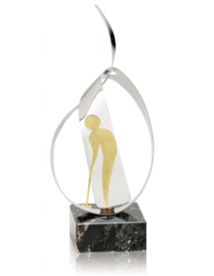 Trofeo De Golf 1