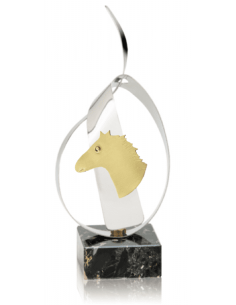 Trofeo De Hipica