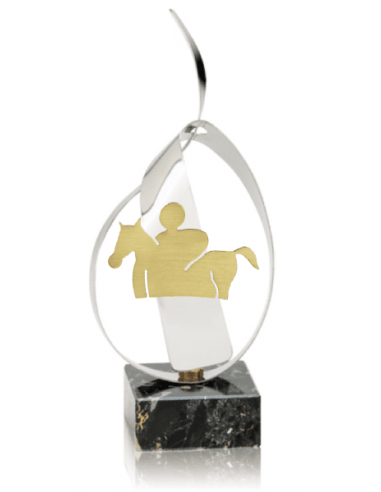 Trofeo De Hipica 2