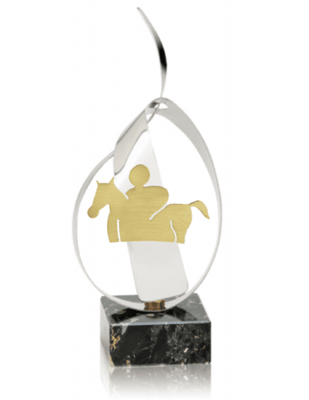 Trofeo De Hipica 2