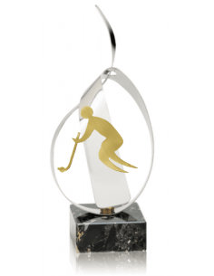 Trofeo De Hockey