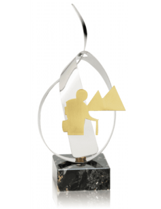 Trofeo De Orientacion
