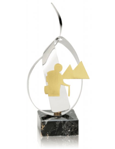 Trofeo De Orientacion