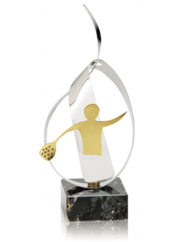 Trofeo De Padel