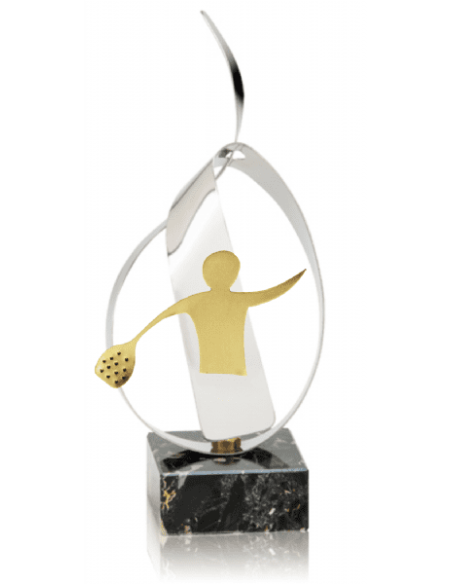 Trofeo De Padel