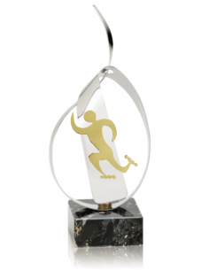 Trofeo De Patinaje