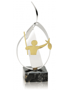 Trofeo De Pesca