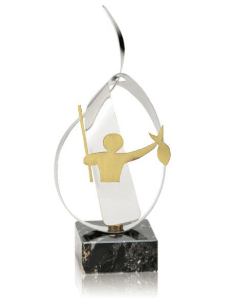 Trofeo De Pesca