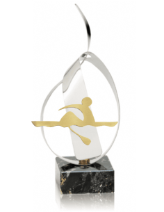 Trofeo De Remo