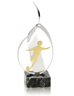Trofeo De Rugby