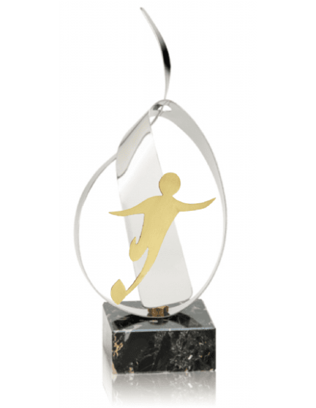 Trofeo De Rugby
