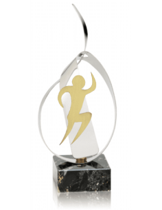 Trofeo De Running