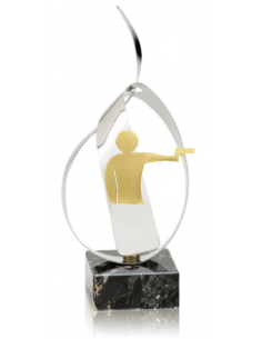 Trofeo De Tiro