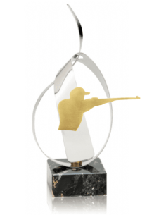 Trofeo De Tiro 1