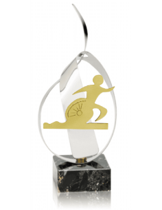 Trofeo De Triatlon