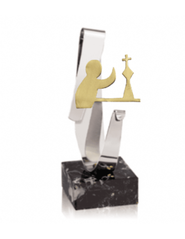 Trofeo De Ajedrez