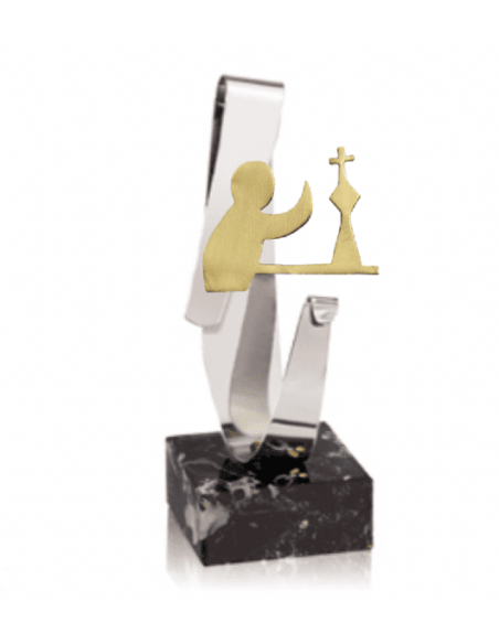 Trofeo De Ajedrez