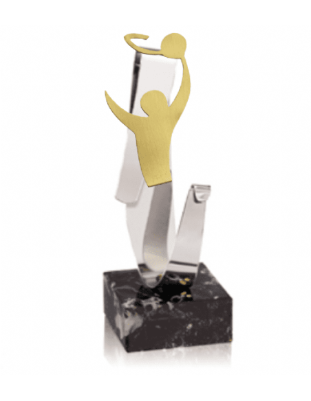 Trofeo De Baloncesto