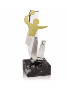 Trofeo De Balonmano