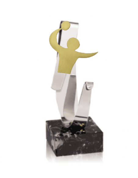 Trofeo De Balonmano