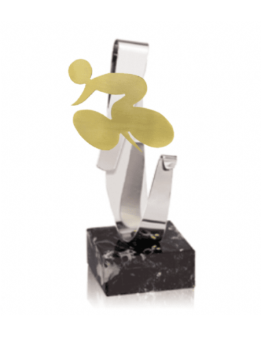 Trofeo De Ciclismo