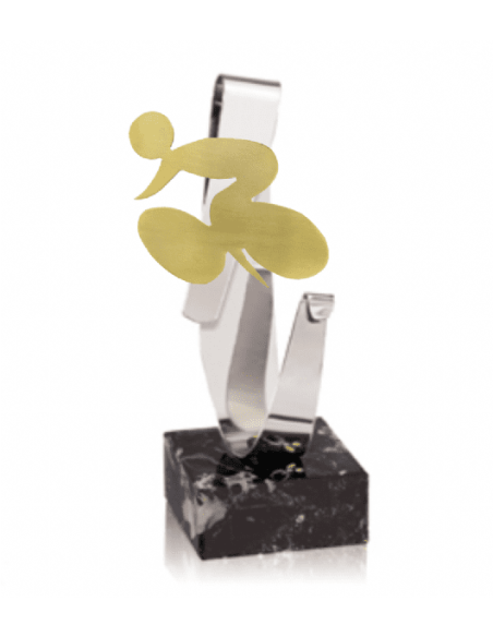 Trofeo De Ciclismo