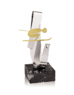 Trofeo De Eski