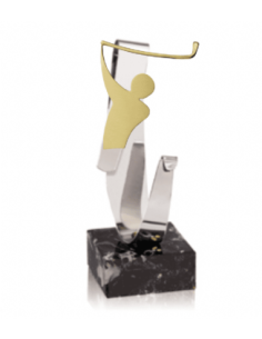 Trofeo De Golf